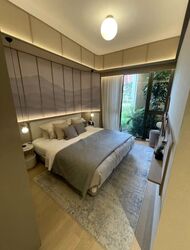 The Reserve Residences (D21), Apartment #580042711